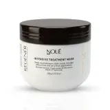 Mascara Nutricao Intensiva Regener 250g Noue